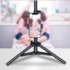 Multi-functional quick Hand fill light, beauty light, dual mobile phone live-streaming device, light slimming face, high definition Specification image